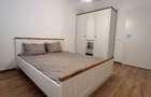 Apartament 2 camere Militari Residence mobilat si loc de parcare - 8