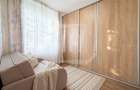 Apartament 2 camere, etaj intermediar, in Gheorgheni