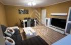 Apartament cu 2 camere de inchiriat centrala proprie, zona Fabric