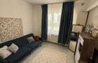 Se inchiriaza apartament 2 camere DECOMANDAT