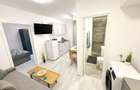 Apartament 2 camere Zona Parc Tineretului Carol Eroii Revolutiei - 5