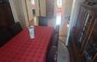 Apartament 4 Cam Splaiul Cri?anei, Proprietar - 11