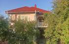 Vand casa un Somcuta Mare