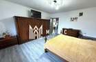 Apartament la casă I 4 camere I Curte 100 mp I Lazaret - 6