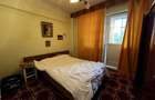 Apartament 2cam cf1d Calea Calarasilor - 3
