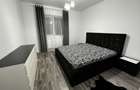 De vanzare apartament cu doua camere+loc de parcare DIRECT PROPRIETAR - 2