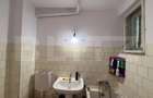 Apartament 2 camere, 45.20 mp, zona Brazda lui Novac - 11