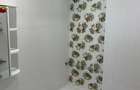 Apartament cu 2 camere de inchiriat in zona Piata Unirii - 1
