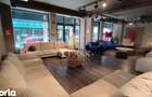 PREMIUM RETAIL | Floreasca Dorobanti | Vitrina 11m - 4