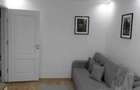 G.Enescu-Apartament 2 camere, renovat , mobilat ,la 75000Euro - 5