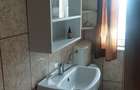 Apqrtqment Mansarda de inchiriat - 16
