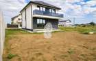 Casa Individuala P+1+Pod | 160 Mp Utili | Teren 450 Mp | 0% Comision - 3