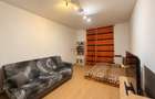 APARTAMENT 3 CAMERE | CLASA ENERGETICĂ A | PARCARE INCLUSĂ