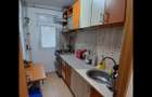 Apartament 2 camere Giurgiului/Piata Progresul