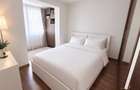Vand Apartament 3 Camere TOPLITA, STR. STEFAN CEL MARE - 1
