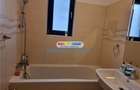 Apartament 2 camere de vanzare Greenfield Residence - 1