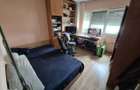 Apartament 3 camere Titulescu | centrala proprie | Banu Manta - 4