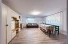 Casa in Mun. Deva, Jud. HD, zona Garii (peste calea Ferata) P+E... - 2