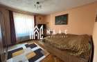 Apartament La Vila I 3 Camere I Etaj 1 I Garaj I Strand - 2
