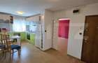 Apartament 2 camere, 58 mp, ultracentral, spa?ios ?i complet renovat! - 7
