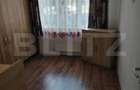 Apartament cu 3 camere, 59,93 mp, renovat complet zona Materna | Turda - 6