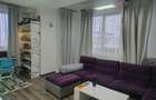 Apartament 2 cam. PREMIUM, 64mp | Gama Residence | H = 2.90m | Baie cu geam + Parcare - 11