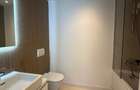 Apartament 3 Camere Premium , Prima  Închiriere - 9
