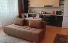 Apartament 2 camere zona ARED UTA - 4