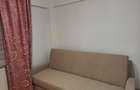 Apartament 2 camere, 71 mp, zona Micro 17 Satu Mare - 4