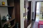 Vand garsoniera utilata complet - 1