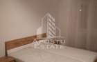 Apartament cu 3 camere in zona Take Ionescu - 8