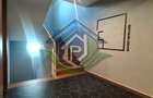 Apartament 2 camere gata de mutat, nou utilat si mobilat Avantgarden 3 - 2