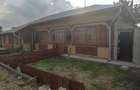Casa 5 camere cu livada 2200 mp- Varasti - 17