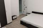 Apartament 2 camere Galata , 55 metri, etaj 3 Cod:160155 - 1
