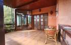 Casa de vanzare, 130 mp, teren 2230 mp, zona Unirii