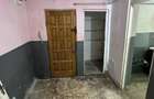 Apartament cu 2 camere de vanzare in Alba Iulia