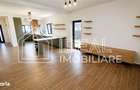 Duplex Modern cu 4 camere si gradina, zona Casa de Apa - 6