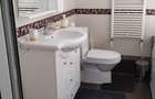 Ofer spre inchiriere apartament cu 2 camere