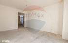 Apartament 4 camere de vanzare 104 mp, Central, Calea Mosilor - 13