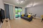 Apartament Premium cu 3 Camere | 2 TERASE | Baneasa | THE IVY Residence - 9