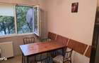 Apartament 3 camere inchiriere | Piata Progresul | STB 5 min pe jos - 13