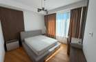 ÎNCHIRIERE APARTAMENT LUX 3 CAMERE | PIPERA | GRĂDINĂ PRIVATĂ