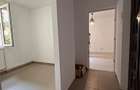 De vanzare garsoniera cf 1, zona excelenta Pret 38000 euro negociabil - 4