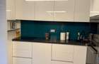 Apartament de 3 camere, decomandat, 64mp, zona Grigorescu