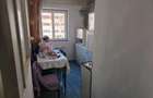 Apartament 2 camere Cernavoda - 8