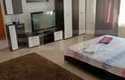 Apartament cu o camera, 48 mp, pet friendly, parcare, iris. - 1