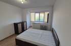 Apartament de vanzare Sos Giurgiului - 4