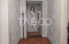 Casa spatioasa 120mp 3 dormitoare 4 bai loc parcare Pet Friendly Sibiu - 18