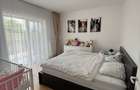Apartament de vanzare Sancraiu de Mures - 5