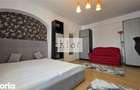 Apartament 1 camera 41 mp, balcon, Intre Lacuri, str Dunarii - 1
